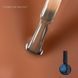 TOUCH Top Cover 13ml, Walnut