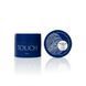 TOUCH Builder gel Crema 15ml, 08