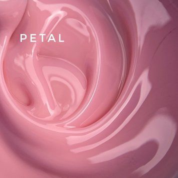 TOUCH Cover base 13ml, Petal