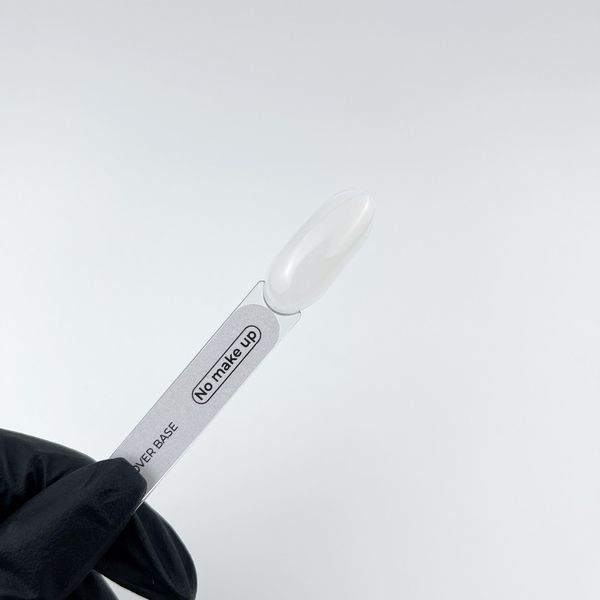 TOUCH Cover base 13ml, Bubblegum