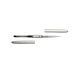 TOUCH Double-sided Nail Gel Brush