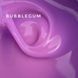 TOUCH Cover base 13ml, Bubblegum