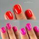TOUCH Gel polish 9ml Neon, 2