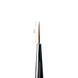 TOUCH Double-sided Nail Gel Brush