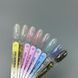 TOUCH Builder liquid 15ml Mirage, 04