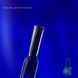 TOUCH Gel polish 9ml Alchemy, 07 Indigo