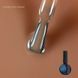 TOUCH Top Cover 13ml, Warm
