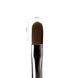 TOUCH Double-sided Nail Gel Brush