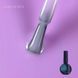 TOUCH Top Cover 13ml, Zefir
