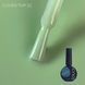 TOUCH Top Cover 13ml, 22