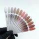 TOUCH Cover base 13ml, Pinky