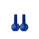 TOUCH Cover base 13ml, Shell