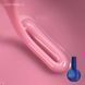 TOUCH Cover base 13ml, 10