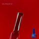 TOUCH Gel polish 9ml, 12