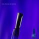 TOUCH Gel polish 9ml Alchemy, 08 Moon