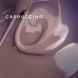 TOUCH Cover base 13ml, Cappuccino