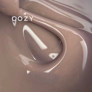 TOUCH Cover base 13ml, Cozy
