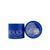 Builder gel MUSE 15ml