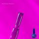 TOUCH Gel polish 9ml Neon, 4