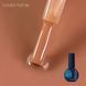 TOUCH Top Cover 07ml, Warm (№06)
