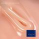 TOUCH Builder gel Crema 30ml, 06