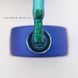 TOUCH Cover base 13ml Rainbow, 5