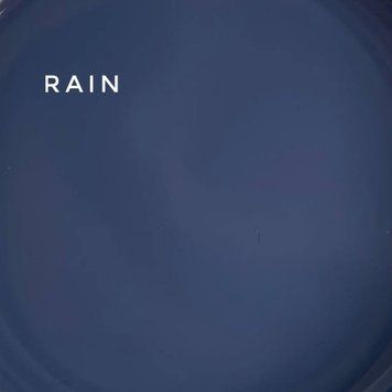 TOUCH Cover base 13ml, Rain