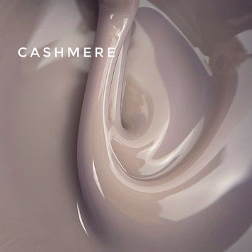 TOUCH Cover base 13ml, Cashmere