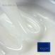 TOUCH Builder gel Crema 30ml, 01