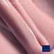 TOUCH Builder gel 10ml, Powder