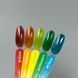 TOUCH Gel polish 9ml Alchemy, 09 Catalyst