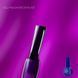TOUCH Gel polish 9ml Alchemy, 09 Catalyst