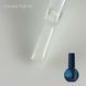 TOUCH Top Cover 07ml, Cloud (№01)