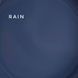 TOUCH Cover base 13ml, Rain