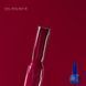 TOUCH Gel polish 9ml, 13
