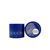 Builder gel Gardens 15ml