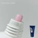 TOUCH Polygel 30ml, Pink