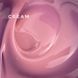 TOUCH Cover base 13ml, Cream