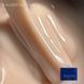 TOUCH Builder gel 30ml, Skin