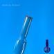 TOUCH Gel polish 9ml Neon, 5