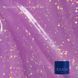 TOUCH Builder gel 15ml Shine Mix, 5