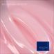 TOUCH Builder gel Crema 30ml, 07