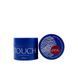 TOUCH Builder gel 15ml, 45 (Dust)