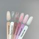 TOUCH Polygel 30ml, Pink