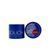 Builder Gel 15ml