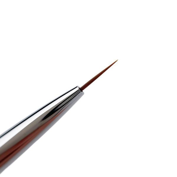 TOUCH Double-sided Nail Gel Brush