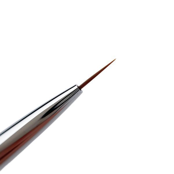 TOUCH Double-sided Nail Gel Brush