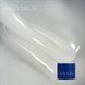 TOUCH Hard gel 15ml, 01