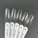 TOUCH Decor Top 13ml, 02