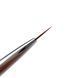 TOUCH Double-sided Nail Gel Brush